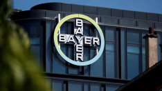 Съдебните дела срещу Bayer се увеличават през второто тримесечие