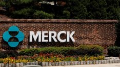 Отчетът на Merck надмина очакванията на анализаторите