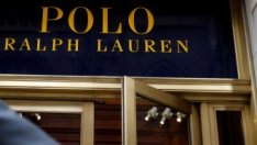 Силното търсене в САЩ подкрепи резултатите на Ralph Lauren