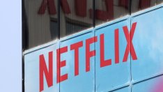 Високобюджетните филми: новият фокус на Netflix 