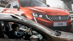 Дъщерната Opel бута компанията майка PSA нагоре