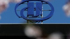 Hilton надмина очакванията за печалбата си благодарение на търсенето в САЩ