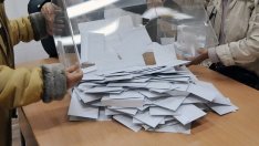 Окончателно: На местния вот няма да може да се гласува машинно