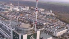 НЕК ще продаде на АЕЦ „Козлодуй“ оборудване от площадка „Белене“