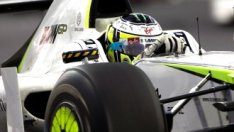 Netflix ще надниква зад кулисите на Formula 1 и през 2020 г.