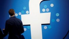 Facebook се съгласи да плати рекордна глоба от 5 млрд. долара