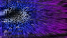 Адвокат: Тепърва ще виждаме как изтеклата от НАП информация ще ни се отрази