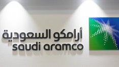 Saudi Aramco търси пазарна оценка до 1,71 трлн. долара на IPO-то