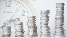 Григор Сарийски: Възможно е да не постигнем очаквания ръст от 3,3% през 2020 г.