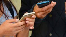 Дигитализацията в банкирането се приближава с една стъпка към мобилните заеми