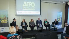 27 хил. земеделци у нас ще бъдат засегнати при намаляване на обвързаното подпомагане