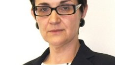 Людмила Петкова стана председател на Надзорния съвет на НЗОК