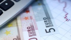 ИПИ: Не актуализация на бюджета, а овладяване на разходите