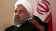 Умерените политически сили с най-силен резултат на изборите в Иран?