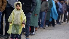 Германия и други страни от ЕС искат удължаване на граничния контрол в Шенген