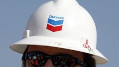 Chevron записва по-голяма загуба от очакваното през първото тримесечие