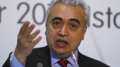 МАЕ: Цените на петрола вероятно вече са достигнали дъното