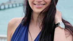 Н. Неделчева: Пазарът ни е все по-смаляващ се и по-неликвиден 