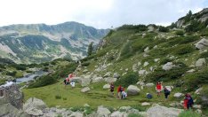 Екоактивисти: Има опасност Рила, Пирин и Витоша да бъдат застроени