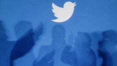 Twitter пуска функция за създаване на анкети