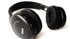 Universal Music и рекламната агенция BETC създават нова звукозаписна компания