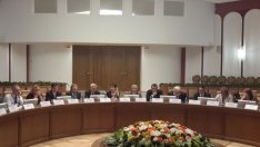 Беларус има интерес към сътрудничество с български фармацевтични фирми