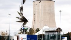 Френската EDF продаде първата зелена облигация за ядрена енергия в Европа