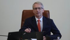 Николай Денков поиска оставката на председателя на ДАНС*