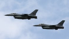 Нидерландия предоставя благоприятна почва за развитие на отбранителната индустрия