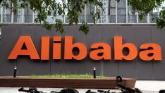 Alibaba реорганизира облачния си бизнес, след като реши да не го отделя