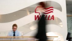 Coty продава част от дела си във Wella