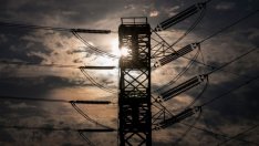 Наистина ли светът е обхванат от перфектната енергийна буря?