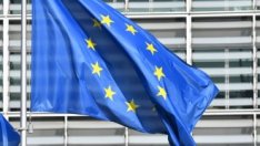 Словения поиска всички страни от Западните Балкани да влязат в ЕС до 2030 г.