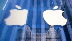 RBC: Apple може би има по-голям апетит към онлайн рекламата