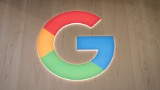 Google се отказа от плана да предлага банкови услуги на потребителите