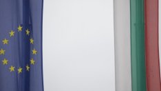 Как България от доброто ченге се превърна в лошото във външната политика?