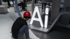 Мощните AI системи предизвикаха бум в откриването на киберпропуски тази година