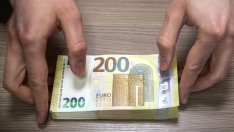 Дълговият пакет на Мерц ще осигури 1 млрд. евро допълнителни приходи за германските банки