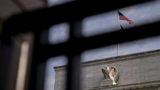 Инфлацията, причинена от доставките, изправя централните банки пред нов проблем