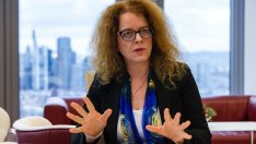 Шнабел от ЕЦБ: Необходима е стабилна ръка по отношение на лихвените проценти