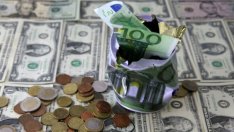 Високата инфлация може и да е напът да се върне