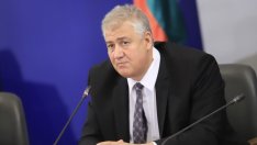 Асен Балтов: Здравната система у нас може да понесе и 10 хил. заразени