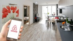 IPO-то на Airbnb: Желание да се задоволят очакванията на инвеститорите?