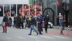 Големите вериги: "Зелените коридори" напрягат още повече ситуацията