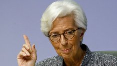 ЕЦБ иска следващите стимули да бъдат оценявани по качество, а не по количество