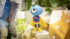 Инвеститор: Ant Group все още има шанс за най-голямото IPO в света