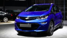 General Motors може да напусне Южна Корея заради коронакризата