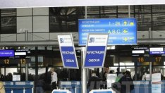 Българите са пътували най-много до съседните страни в началото на годината