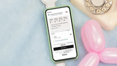 Подкрепяният от Снуп Дог старътъп Klarna с първа загуба