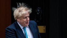 Джонсън напуска преговорите с ЕС през юни, ако не получи, каквото иска